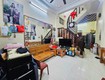 Bán nhà xã đàn 51m    4 tầng   ngõ gần phố chỉ 30m ...