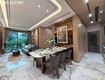 Triton crown phú mỹ hưng đã có bảng giá chính thức căn...