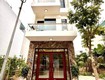 Bán nhà mặt phố KĐT Tân Phú Hưng, ph Tân Hưng, TP HD, 67.5m2, mt 4.5m, thang máy,...
