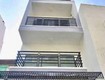 Cho thuê nhà nguyên căn Tô Hiến Thành   CMT8 Q10   6pn 7wc 