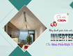 Có nên chọn điều hòa giấu trần inverter cho nhà phố, biệt thự