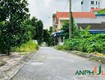Cần bán lô đất TĐC Bấc Vang, Phường Thủy Nguyên, TP Hải Phòng 