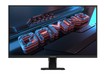 Màn hình máy tính gigabyte gs27fa gaming 20vm0 gs27fabt 1ekr 27...