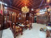 Cần chuyển nhượng căn góc biệt thự 270m sao đỏ, anh dũng, dương kinh, hải...