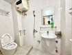 Bán tập thể văn hóa nghệ thuật, Mai Dịch, Cầu Giấy, tầng 1, sử dụng 80m. Giá 4,5...