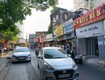 Cho thuê Mặt bằng kinh doanh mặt phố Trần Bình giá 10,x triệu 