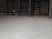 Cho thuê kho xưởng 540m2 tại CCN Nguyên Khê. Đông Anh. HN 