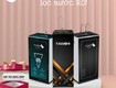 Máy lọc nước ro cao cấp chính hãng tiết kiệm điện