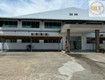 Cho thuê nhà xưởng tại KCN Chí Hùng 17.500 m 