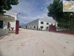 Cho thuê nhà xưởng mới trong KCN Định Quán, Đồng Nai 