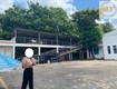 Cho thuê / bán nhà xưởng may mặc tại KCN Việt Hương I 7.400 m 