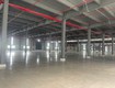 Cho thuê nhà xưởng tại KCN Sóng Thần III 6.720 m 