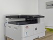 Máy in hp laserjet mfp m440dn đa chức năng