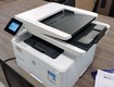 Cần bán máy in đa năng hp laserjet pro mfp 4103fdn tại hcm