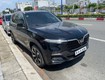 Lux sa 2020 chạy 10 vạn zin đét lịch...