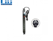 Thanh nguồn pdu chuẩn c13 6 port phích cắm 2 chấu