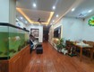 Hiếm CHCC CT2 Ngô Thì Nhậm, 89m2, 2 phòng ngủ, 2WC, tầng thấp, full nội thất, giá 7.5...