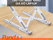 Thủ tục nhập khẩu giá đỡ laptop