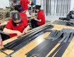 Sỉ dây nịt cho shop muốn có chính sách nhập hàng linh hoạt 