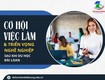 Cùng tân đại dương tìm hiểu điều kiện để nộp hồ sơ du học đài...