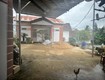 Bán KS KD ổn định, Bảo Lộc, Lâm Đồng 