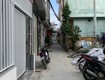 Chính chủ nhờ bán ngôi nhà tại Nam Phong, Nam Hải  Đông Hải mới . 