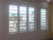 Chính chủ nhà bán căn nhà xây 3 tầng độc lập trong ngõ Đà Nẵng. 