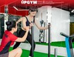 Thuê pt gym nữ bao nhiêu tiền lựa chọn pt gym nữ phù hợp...