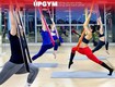 Cùng up gym tìm hiểu chi phí tập gym mỗi tháng là bao nhiêu