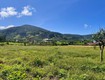 Cần Bán Đất Đông Thanh 397m , 200m  Đất Ở, Ô Tô Tận Đất, View Đồi Núi...
