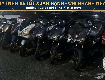 Giá thuê xe máy tại nha trang chỉ từ 80k đồng hành cùng mọi hành...