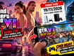 Gta 6 khi nào ra mắt thông tin chính thức từ rockstar và bản...