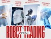 Robot giao dịch tự động theo dõi kết quả gold fx...