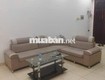 Cho thuê căn hộ chung cư tòa F   HOME   VÕ CHÍ CÔNG 