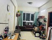 Bán căn góc chung cư HH03A   Khu B1.3 Thanh Hà Cienco 5, giá 2,8 tỷ 