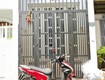 Nhà 4 tầng hẻm thông bùi minh trực đường phạm thế hiển p5q8  p.bình đông  ....