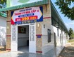 Ngân hàng thanh lý ngôi nhà cấp 4 và miếng đất 