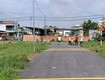 Đất sổ riêng trảng bom   sát kcn giang điền   chỉ 1 tỷ 170 triệu...