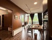 Bán nhà mặt phố yết kiêu, 135m2, 7 tầng thang máy, mặt tiền 6.5m, 104.5 tỉ, dòng tiền...