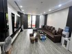 Bán nhà mặt phố đào duy từ, 40m , 5 tầng, mặt tiền 3.5m, 36.8 tỷ, kinh doanh...