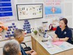 Đeo máy trợ thính không chỉ để nghe rõ hơn 