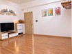 Bán căn hộ 70m2 tòa HH02 2A Khu B1.4 Thanh Hà Cienco 5 