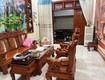 Bán nhà 4 tầng đường số 6, linh xuân, thủ đức, tp hcm. dt 104m2, sổ hồng riêng,...
