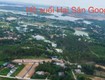 Chính chủ bán nhanh 2 lô liền kề full thổ cư 3 mặt tiền trung tâm bất bạt...