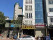 Cho thuê phòng tầng 2   nhà số 8 tân triều mới, triều khúc   chỉ...