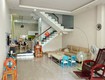 Chính chủ cần bán gấp nhà phố cao cấp phường tam hiệp giá 5,5 tỷ  tl 