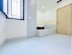 Mình cần pass phòng studio 25m  tại đường nguyễn an ninh, phường tương mai, quận hoàng mai,...