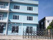 Chính chủ bán nhà xưởng 2.750m  tại kcn hiệp phước   nhà bè  38 tỷ...