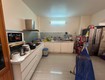 Nhà mặt tiền đường 10m   48m2   3 tầng   sân thượng  ...