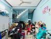 Chủ định cư nước ngoài bán gấp nhà phú định p16 quận 8   51m2  ...